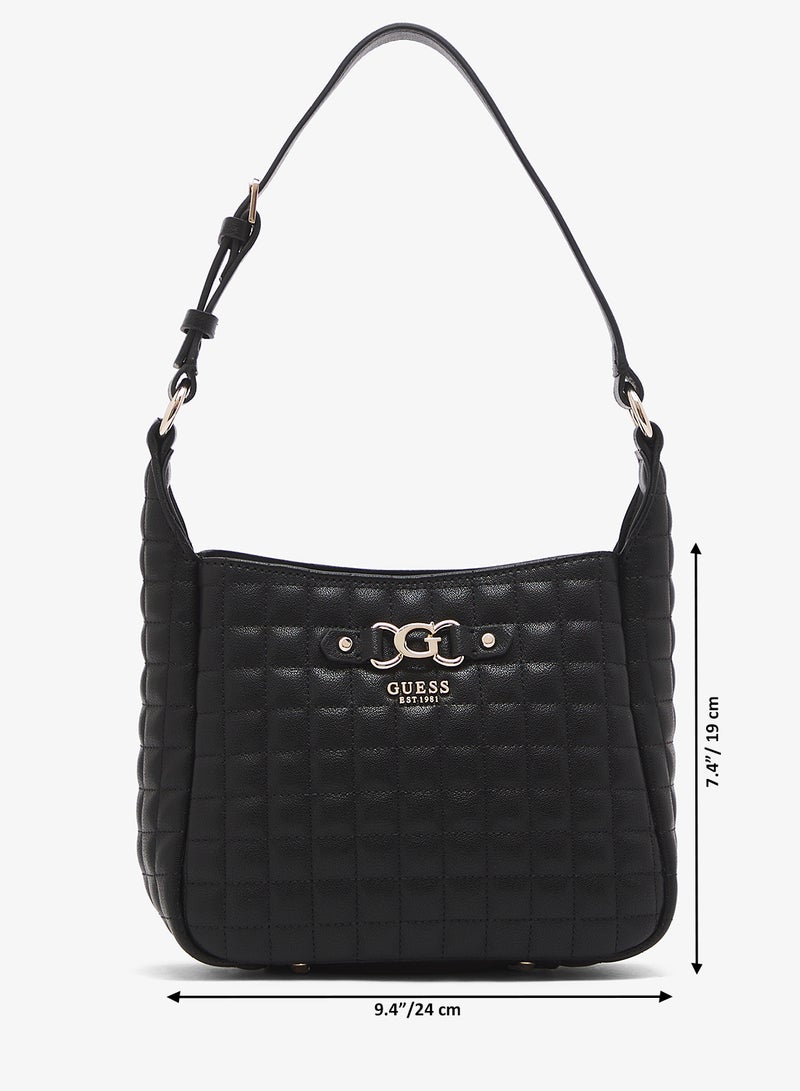 جس حقيبة كتف نادرة - Image 5